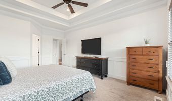 497 N 1060 E, American Fork, UT 84003