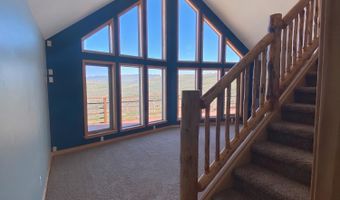 21 HAWK Path, Boulder, WY 82923