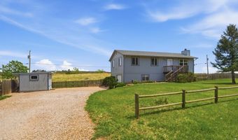 804 Redwood Ct, Bellvue, CO 80512