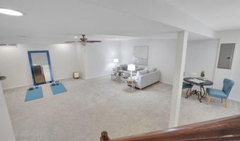 20997 POTOMAC TRAIL Cir, Ashburn, VA 20148