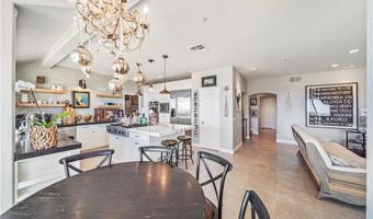 2009 Via Aguila, San Clemente, CA 92673