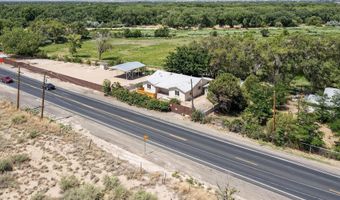 2368 NM-47, Belen, NM 87002