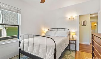 102 Courtland Ave, Asheville, NC 28801