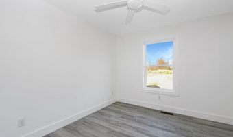 32332 LANCY Dr, Atlantic, VA 23303