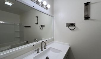 1509 Karluk St #B, Anchorage, AK 99501