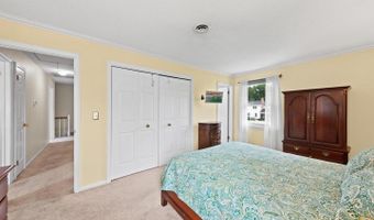 70 N FAIRFIELD Dr, Dover, DE 19901