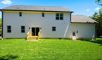 125 PENNSYLVANIA, Barnegat, NJ 08005