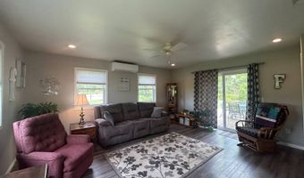 1111 Highway 5 NE, Bottineau, ND 58318