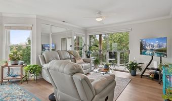 20594 CORNSTALK Ter 201, Ashburn, VA 20147