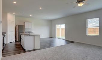 517 Merced River Ln, Anna, TX 75409