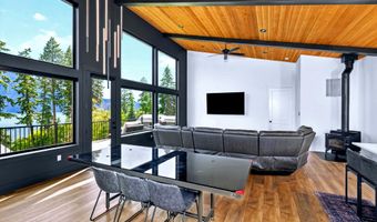 20138 E Cape Horn Rd, Bayview, ID 83803
