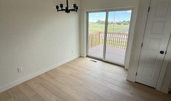 648 Eagle Ct, Box Elder, SD 57719