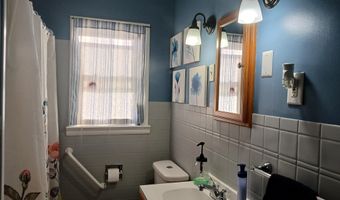 16 FORD Ave, Boonsboro, MD 21713