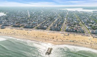 213 12th Ave, Belmar, NJ 07719