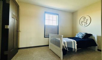 2661 194th Ave, Argyle, IA 52619