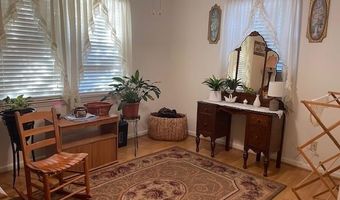 130 Tamlee St, Boiling Springs, SC 29316