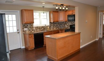 1422 HIGH Ave, Abington, PA 19001