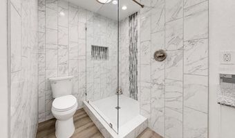6513 ABACO Dr, Apollo Beach, FL 33572