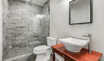 1420 Hunters Trl, Anderson, SC 29625