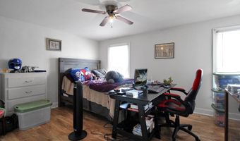 16 Plum St, Ashville, OH 43103