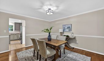 15160 QUAIL RIDGE Dr, Amissville, VA 20106
