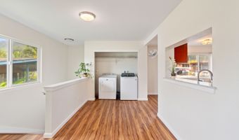 54-257 Honomu St, Hauula, HI 96717