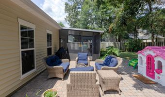 39 Isle Of Palms E, Bluffton, SC 29910