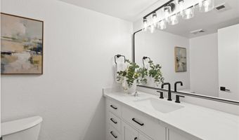 4319 Sea Bright, Carlsbad, CA 92008