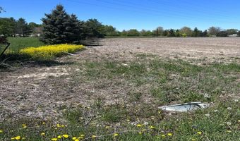 23335 Mcphall Rd, Armada, MI 48005
