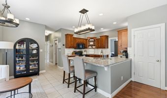 138 Woodhill Rd, Bardstown, KY 40004