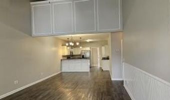 108 Brow Tine Ct, Aiken, SC 29801