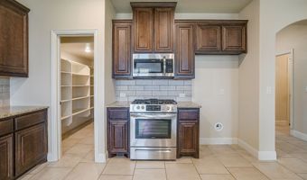 1076 Imperial Eagle Rd, Alvarado, TX 76009