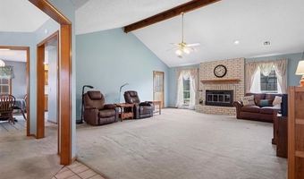 5633 NE STEEPER, Bartlesville, OK 74006