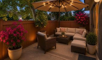 27401 Country Glen Rd, Agoura Hills, CA 91301