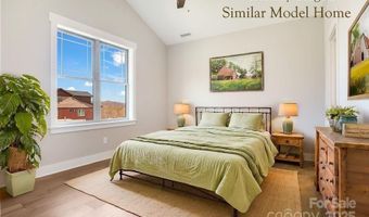 20 Craftsman Overlook Rdg, Arden, NC 28704