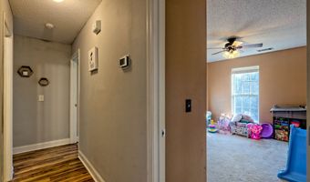 1085 Smokey Rd, Alto, GA 30510