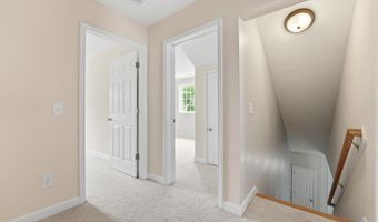 104 Lightwater Ct, Aberdeen, NC 28315