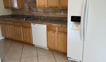 836 CAVALLA Rd, Atlantic Beach, FL 32233