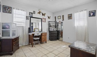 174 LAKE CANDLEWOOD Ct, El Paso, TX 79928