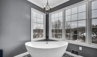 2 Tavistock 2, Cromwell, CT 06416