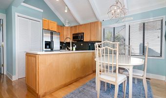 305 S Bald Head Wynd 17, Bald Head Island, NC 28461