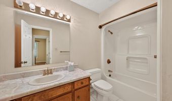 3934 Woodvalley Dr, Aiken, SC 29803