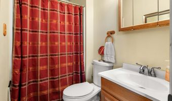 276 Jacksonville Rd, Bagdad, KY 40003