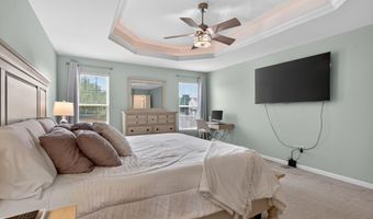 17804 SEASHORE Dr, Lewes, DE 19958