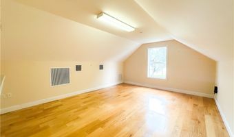 16470 Oakview Cir, Alva, FL 33920