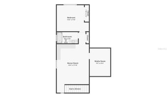 2947 CEDAR CREST Dr, Apopka, FL 32712