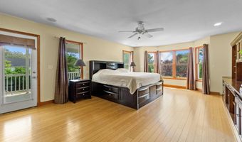 30602 SANDY LANDING Rd, Dagsboro, DE 19939