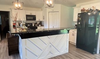 15-1900 26TH Ave, Keaau, HI 96749