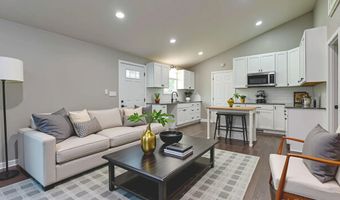 5103 Private Rd 1194, Aurora, MO 65605
