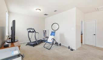 827 Vashon Dr, Allen, TX 75013